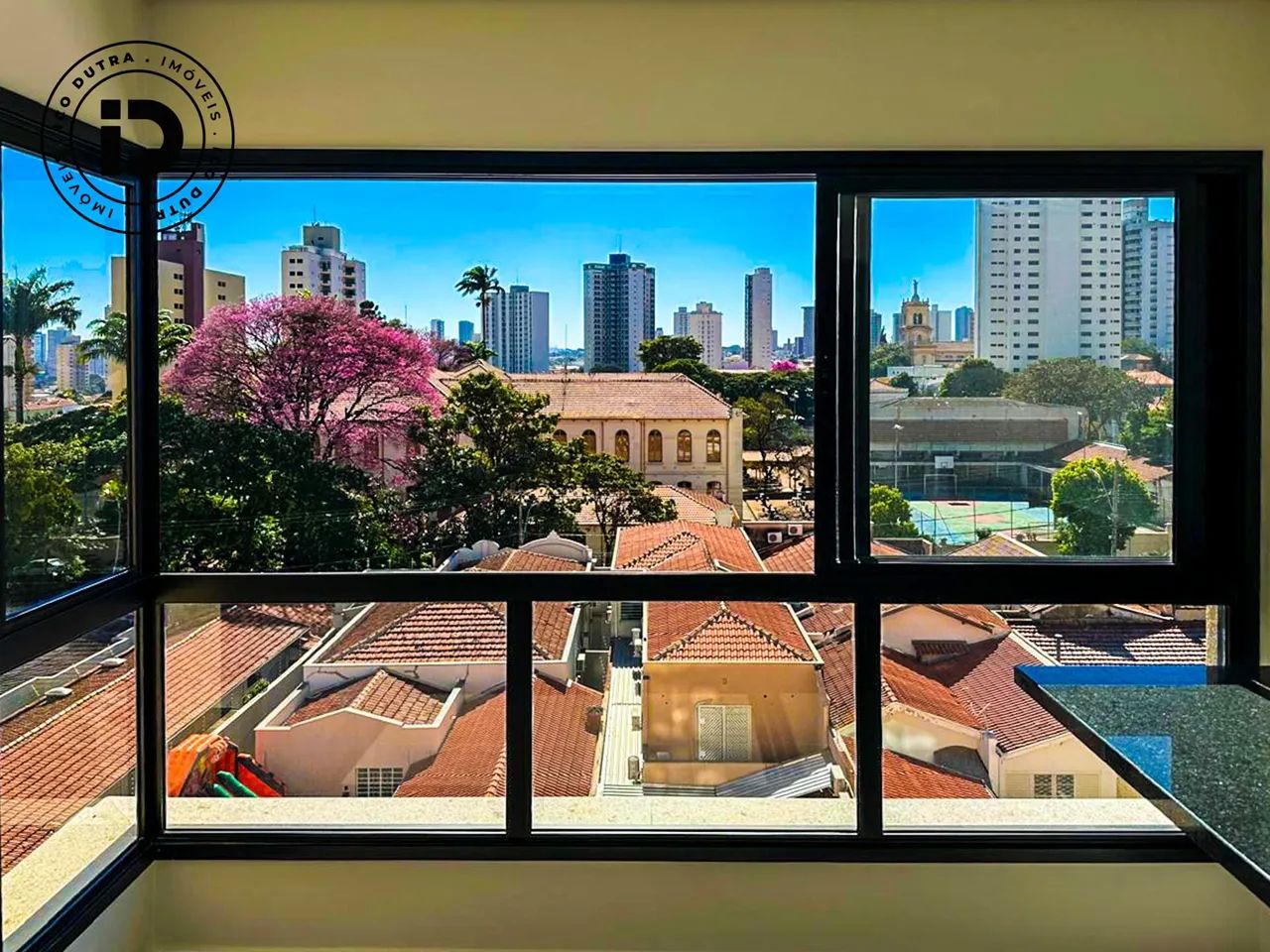Apartamento à venda no bairro Alto - Piracicaba/SP - Foto 4