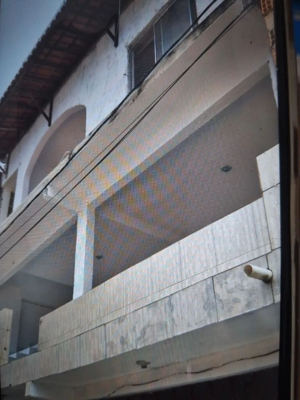 Vendo esta casa  - Foto 5