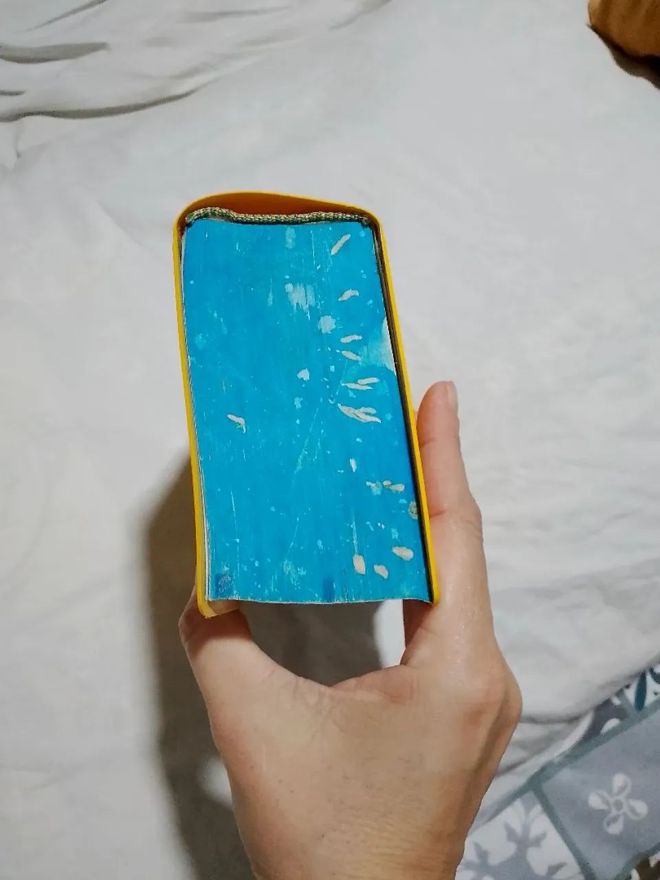 Dicionário de alemão português  - Foto 4