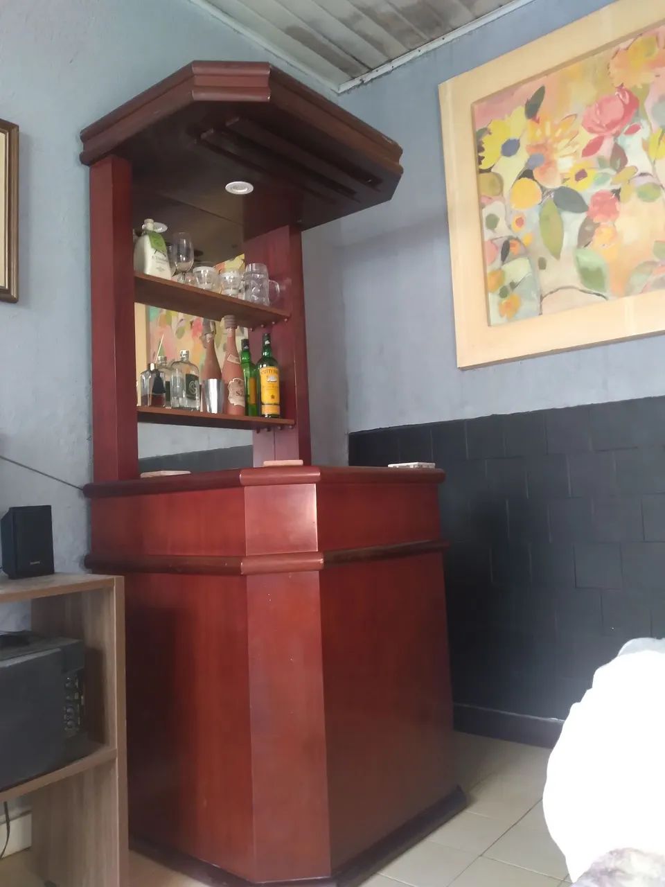 Barzinho - Foto 2