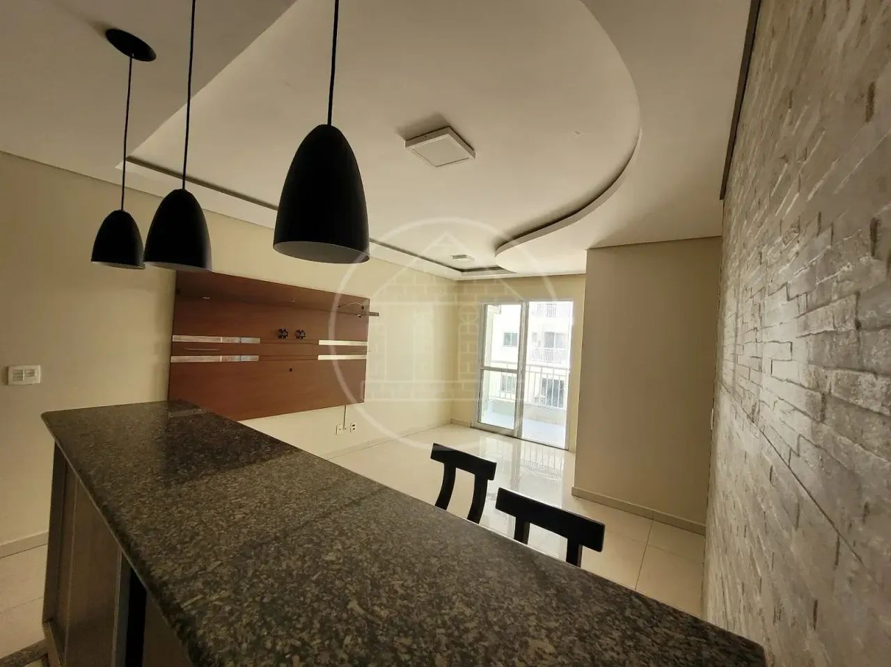 Apartamento à venda em Interlagos - Foto 4