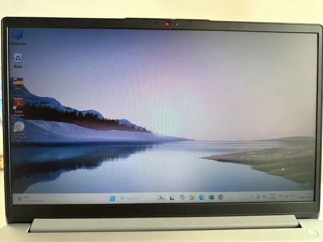 NOTEBOOK NOVO - Foto 5