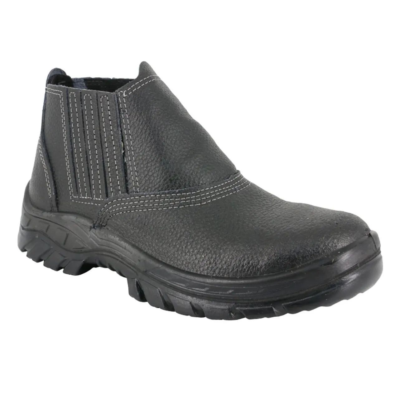 Bota - CA