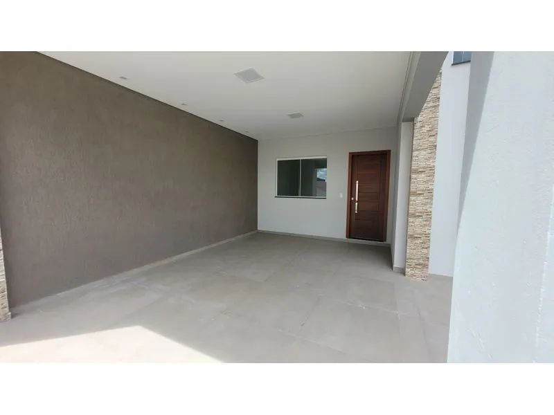 Casa INDAIAL - SC - Foto 2