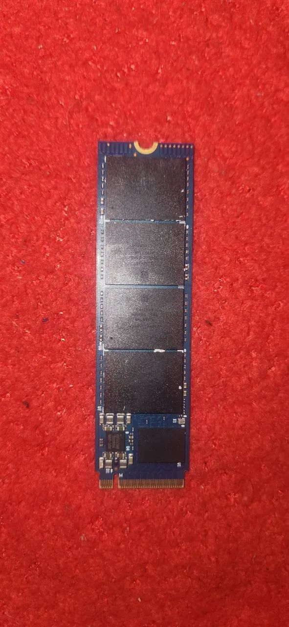 Ssd 1tb