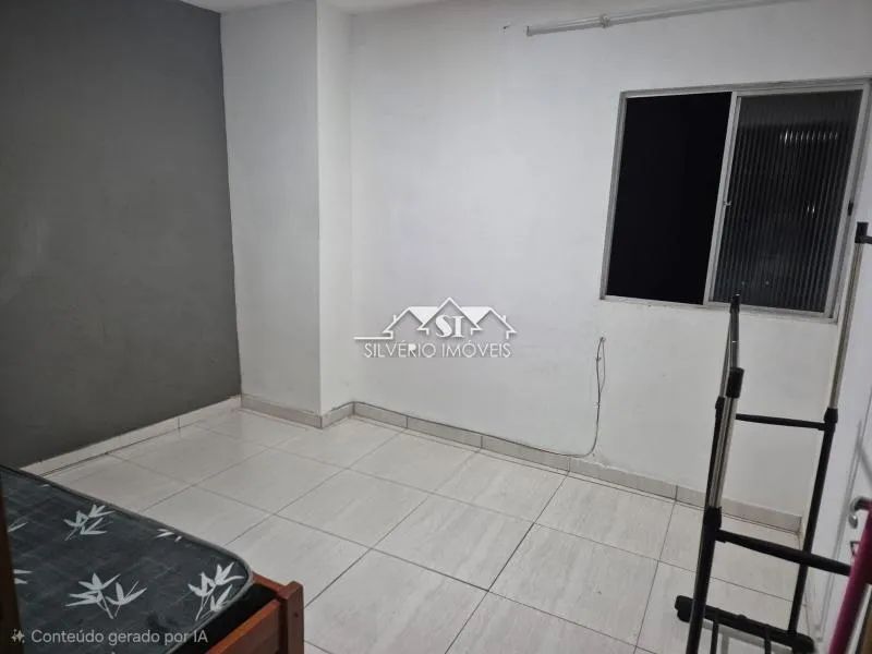 Casa- Petrópolis, Centro - Foto 4