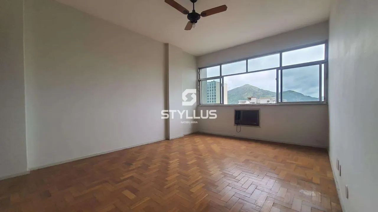 Engenho de Dentro | Apartamento 3 quartos - Foto 3