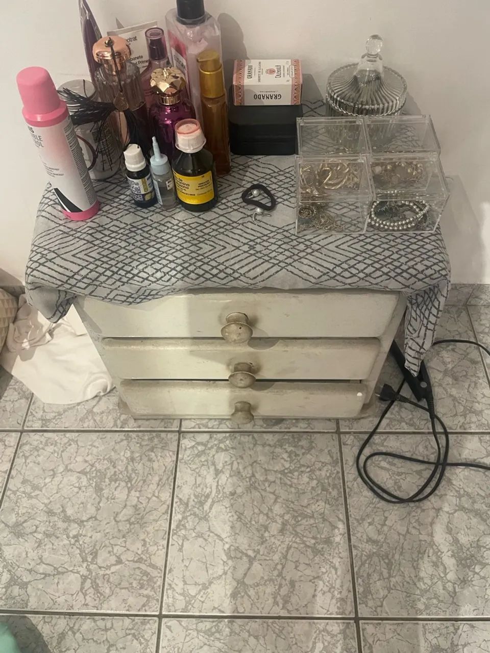 Escrivaninha  - Foto 4