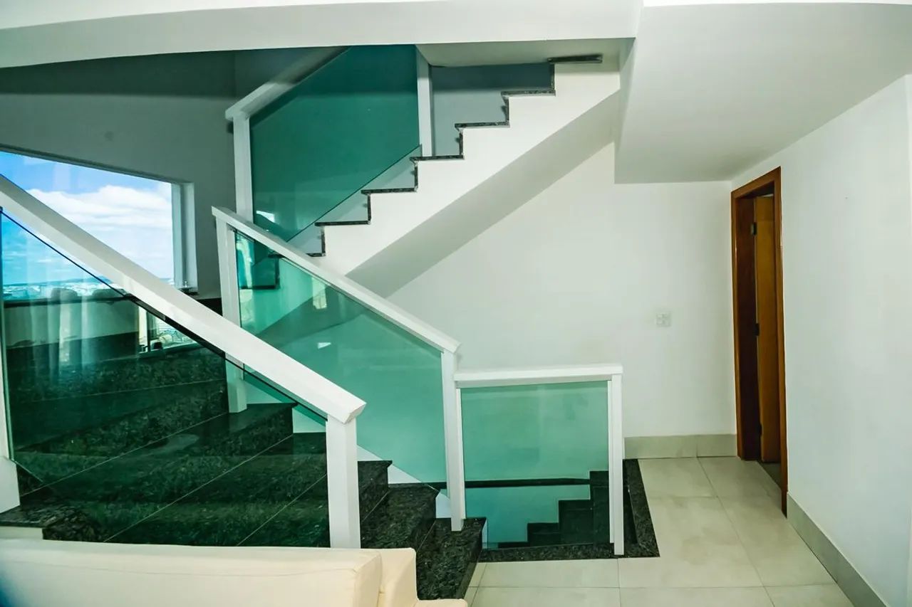 Casa à Venda - Ouro Preto, 2 Quartos, 167 m2 - Foto 5