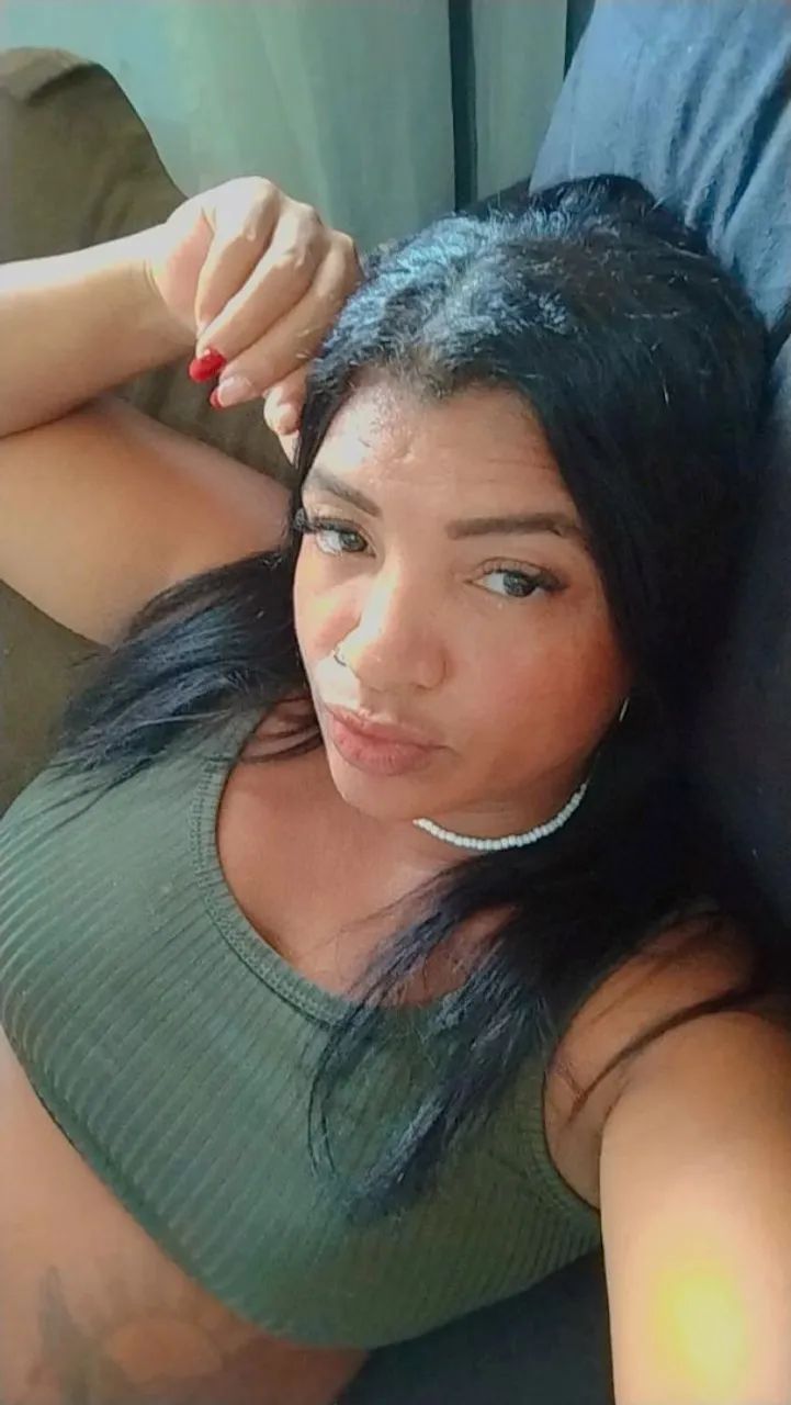 Faxineira todos os tipos de serviço - Foto 2