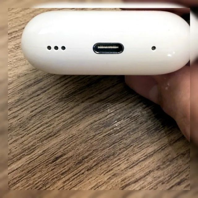 【中古】Apple AirPods Pro 2 USB-C ゲオ公式通販サイト/ゲオオンラインストア【中古】【安心保証