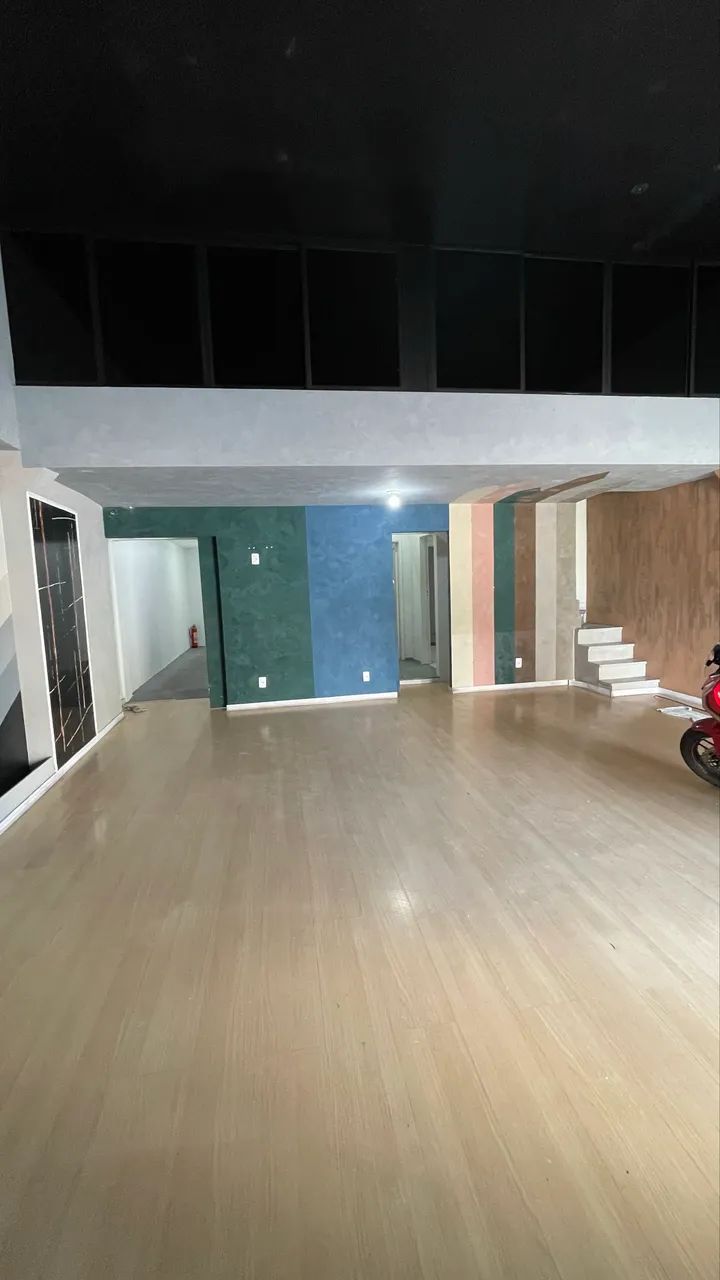 vendo  3 lojas na Marques do Paraná 67 centro Niterói  - Foto 2