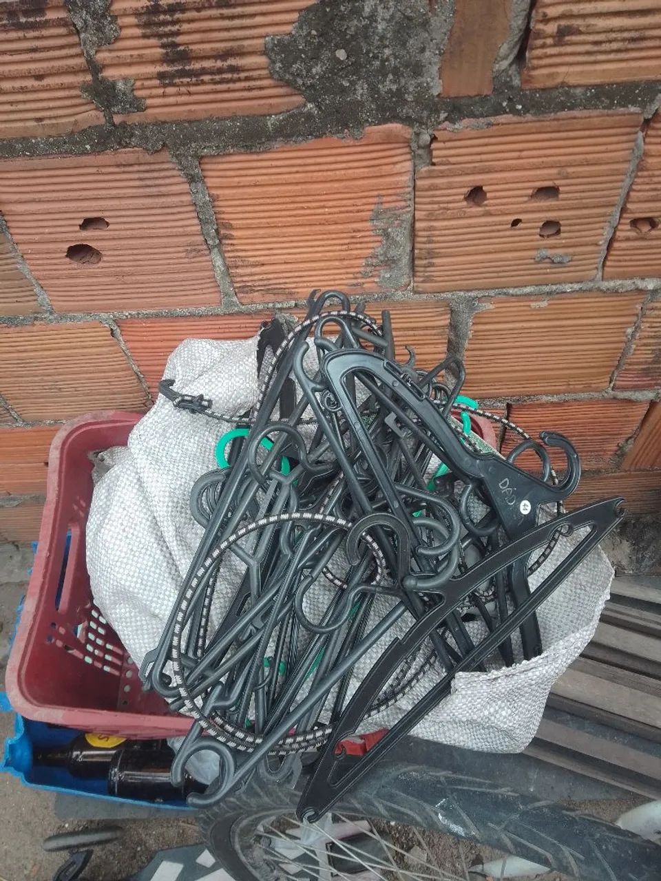 Cabides  - Foto 3