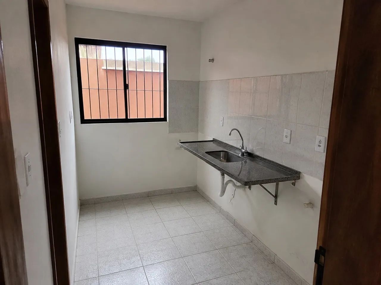 Casa a venda na GRANJA PORTUGAL, com 3 quartos  - Foto 3