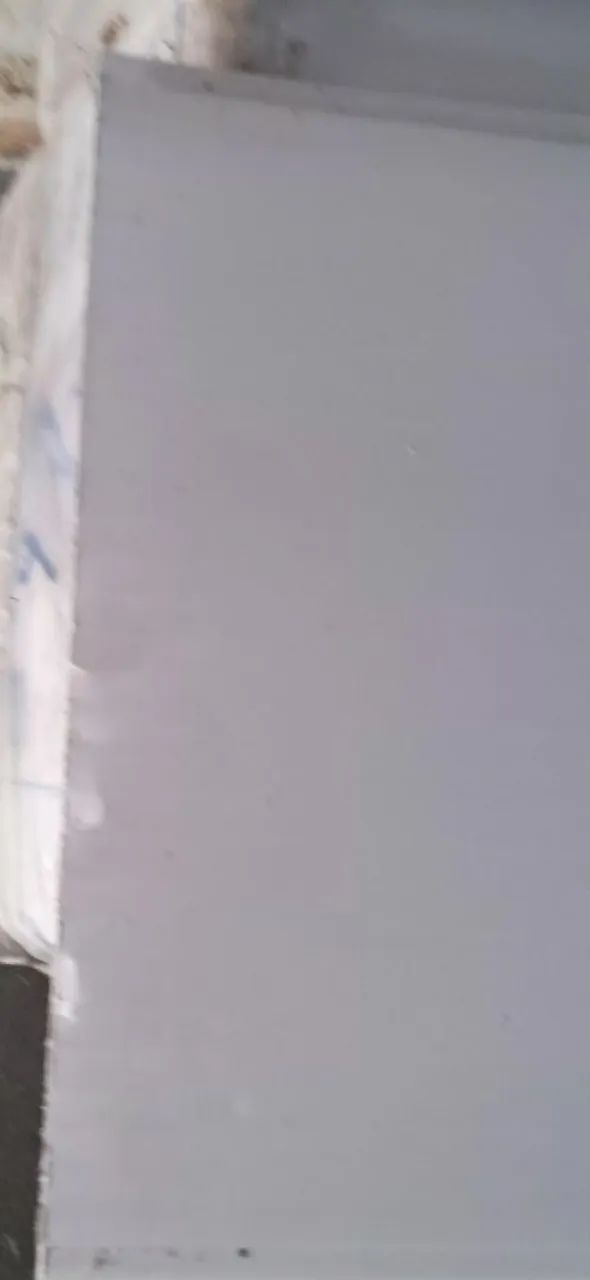 Forro pvc - Foto 3