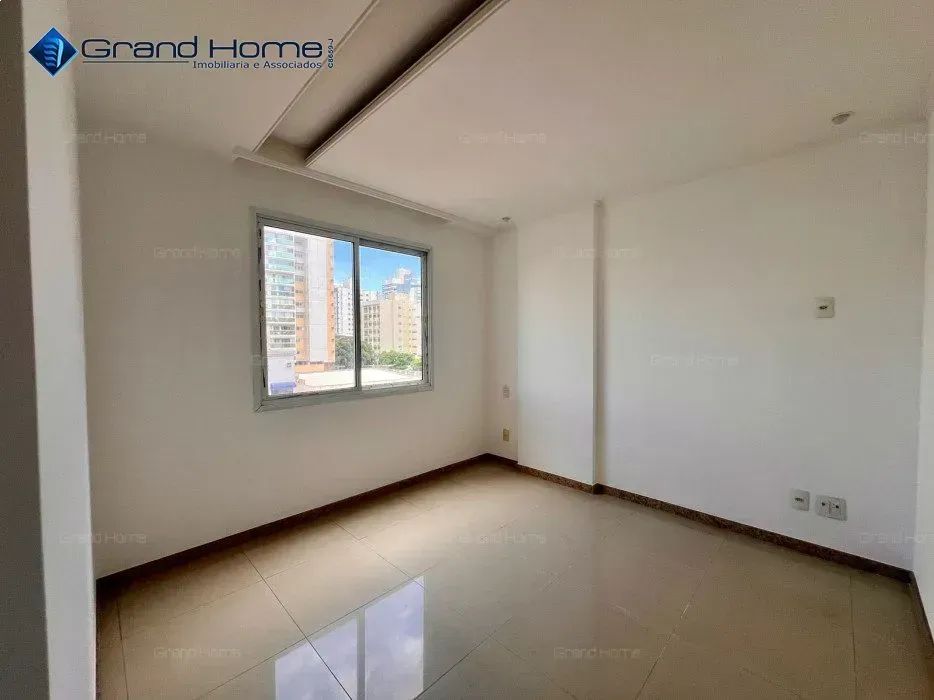 Apartamento 3 quartos em Praia da Costa - Foto 2