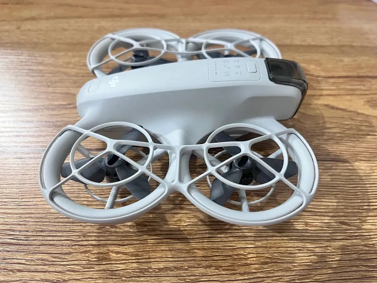 Drone DJI neo  - Foto 5