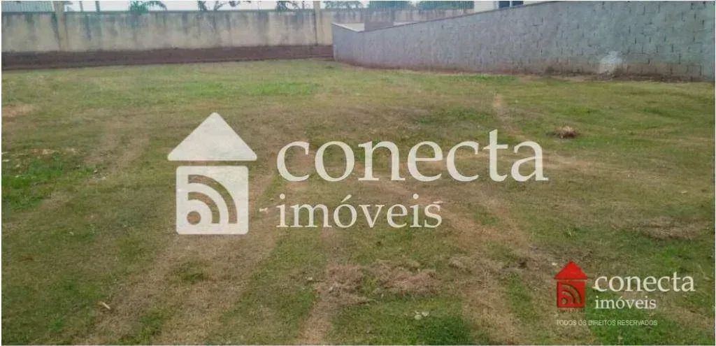 Terreno em Paulínia SP - Condomínio Aurora - Foto 2