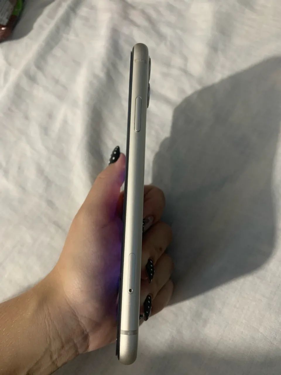 iPhone 11 128gb - Foto 5