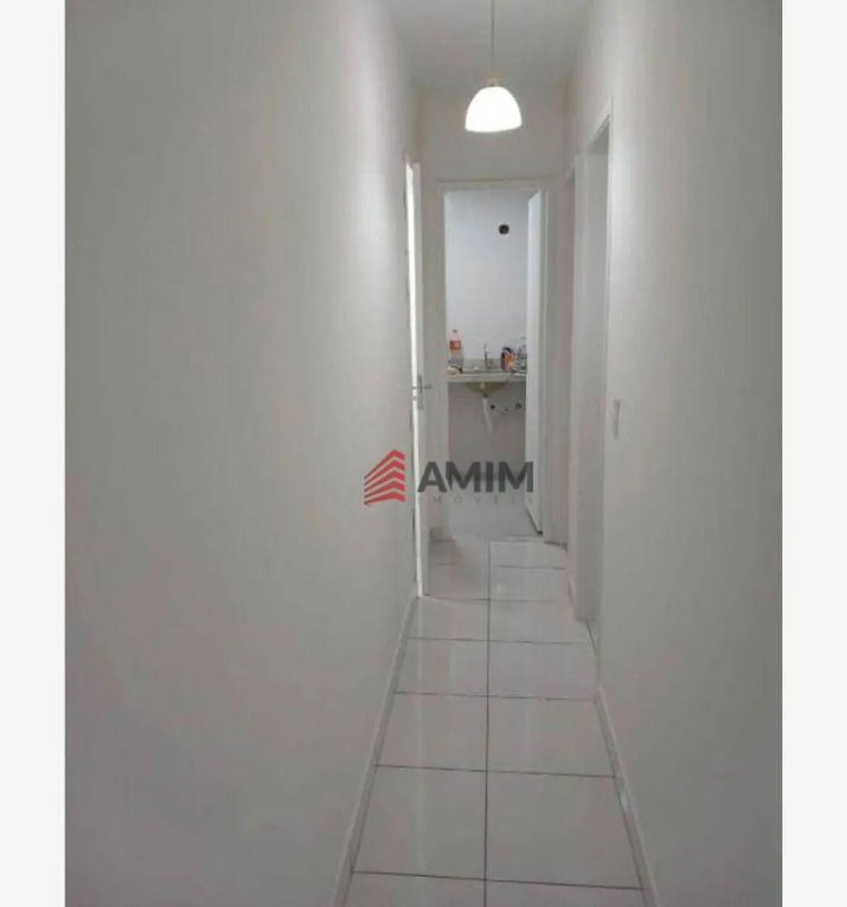 Apartamento na Alameda - Foto 3