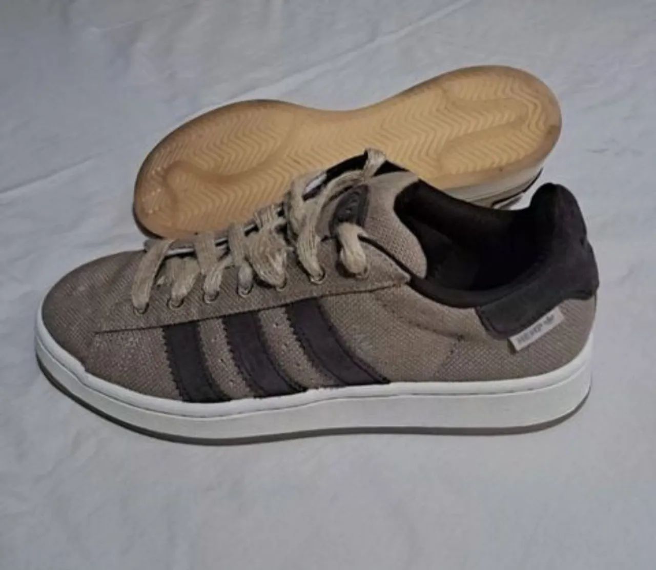 Adidas Campus 00s tko - Foto 5