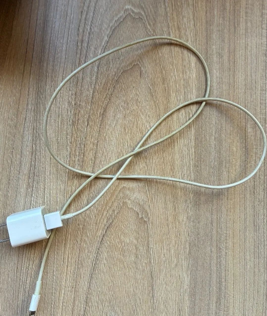 iPhone 11 Pro Max 64gb usado - Foto 3