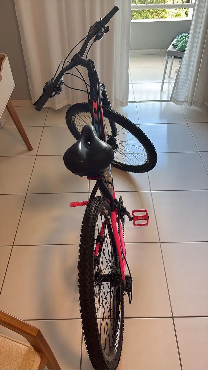 Vendo - Foto 2