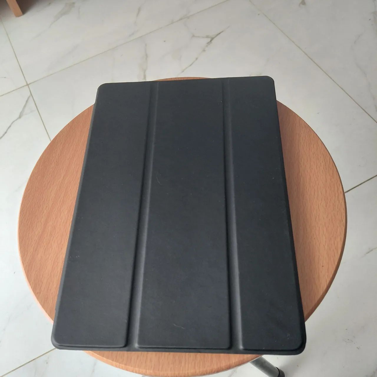 Notebook Samsung A11+ - Foto 3