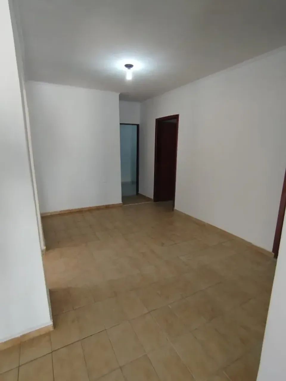 Casa com 03 quartos - Foto 5