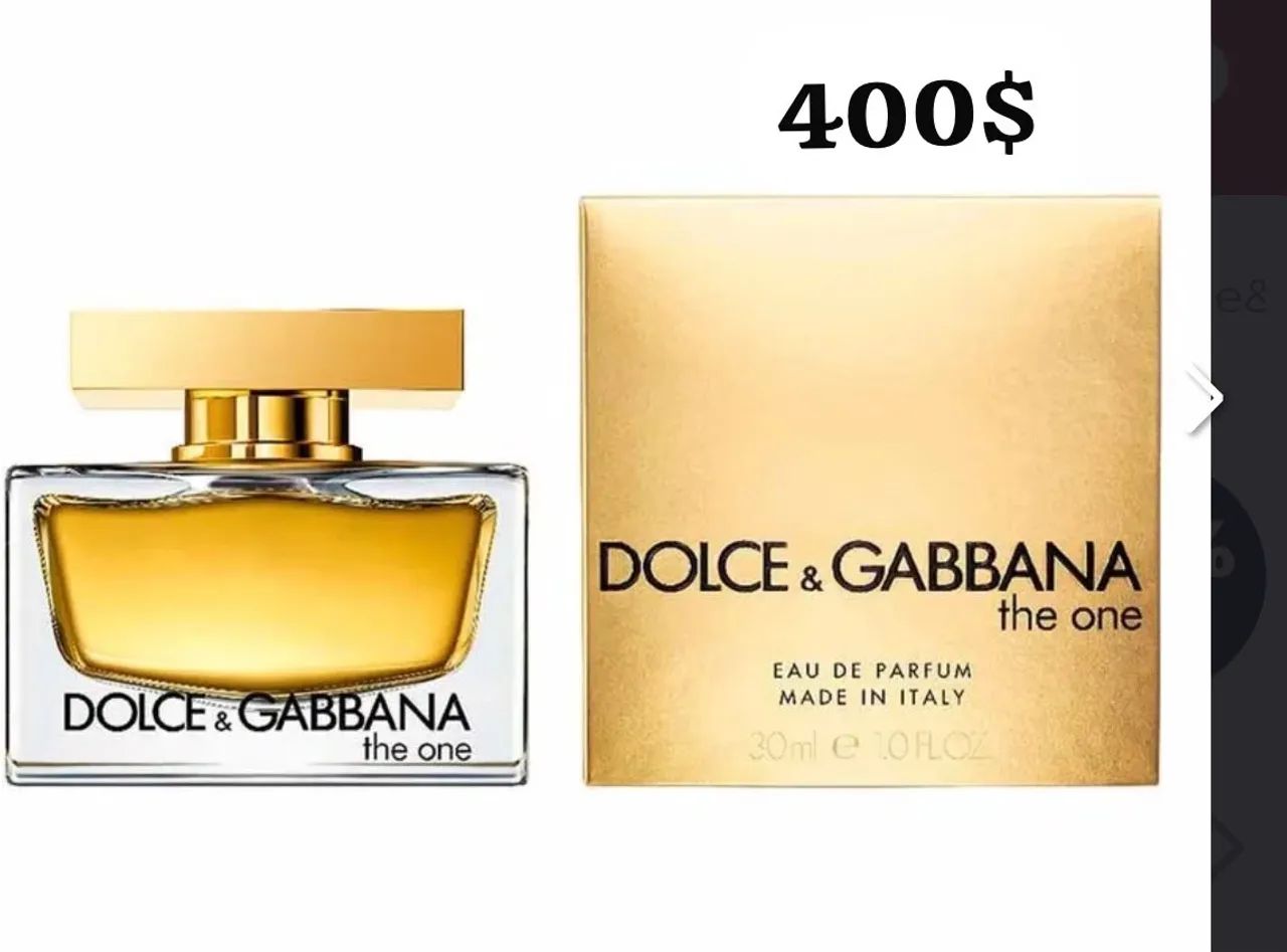 Importados originais/bolsas /perfumes  - Foto 3