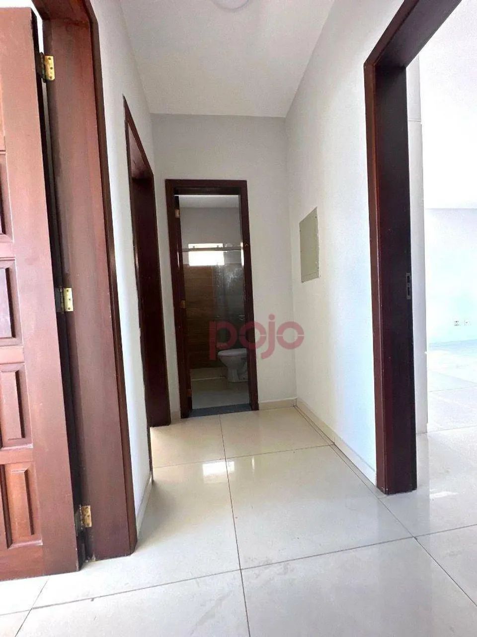 Cidade Jardim 4 quartos sendo 1 suíte 2 vagas - Foto 10