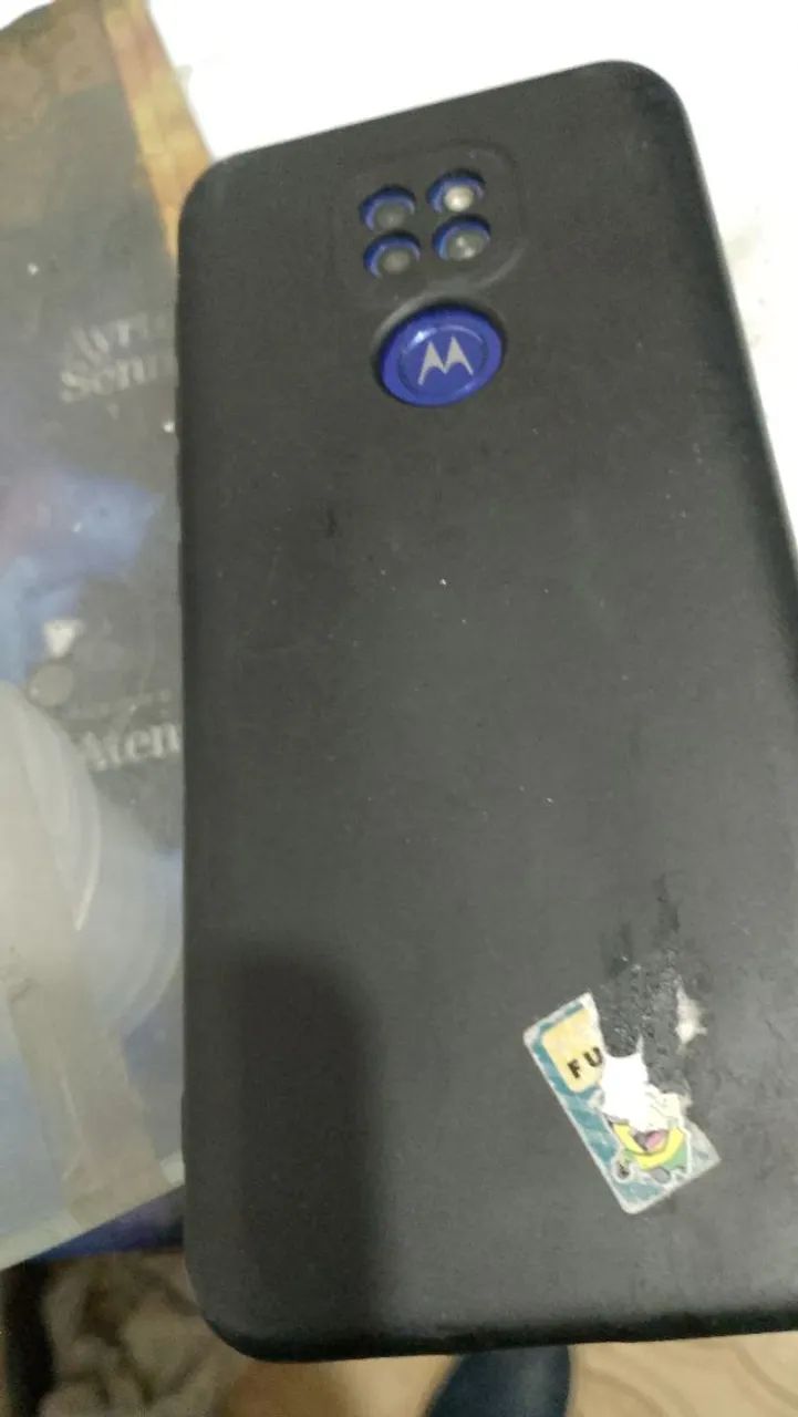 Preço para vender rápido  - Foto 3