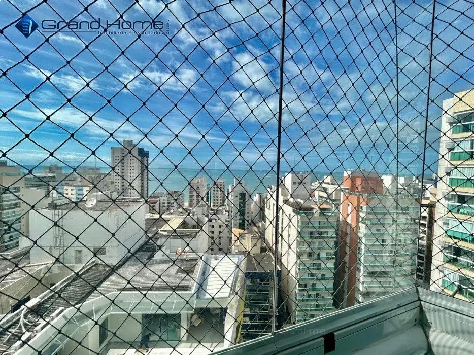 Apartamento 3 quartos em Praia da Costa - Foto 5