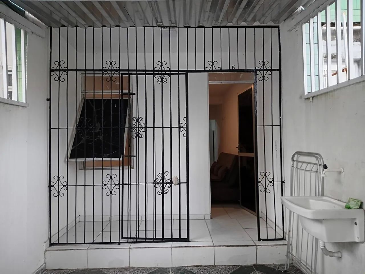 Bessa excelente localização e o mais barato - Foto 2