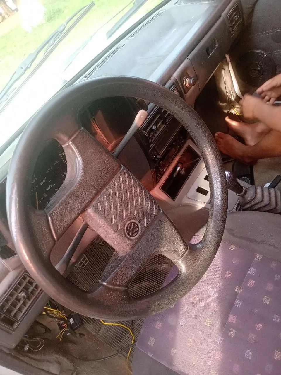 rodas. aro 14 - Foto 2