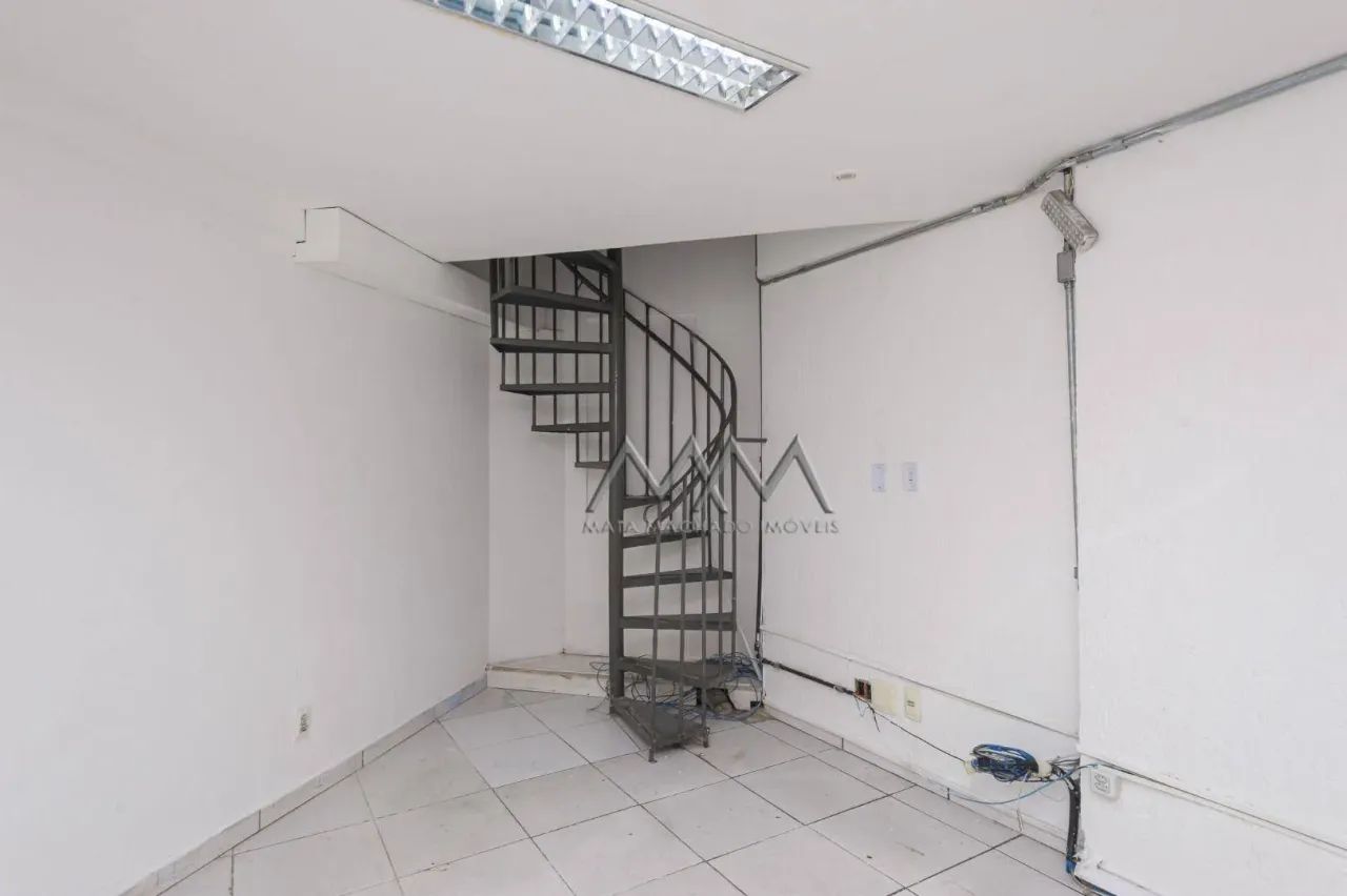Loja para Locação no Bairro Centro | 62 m² - Foto 4