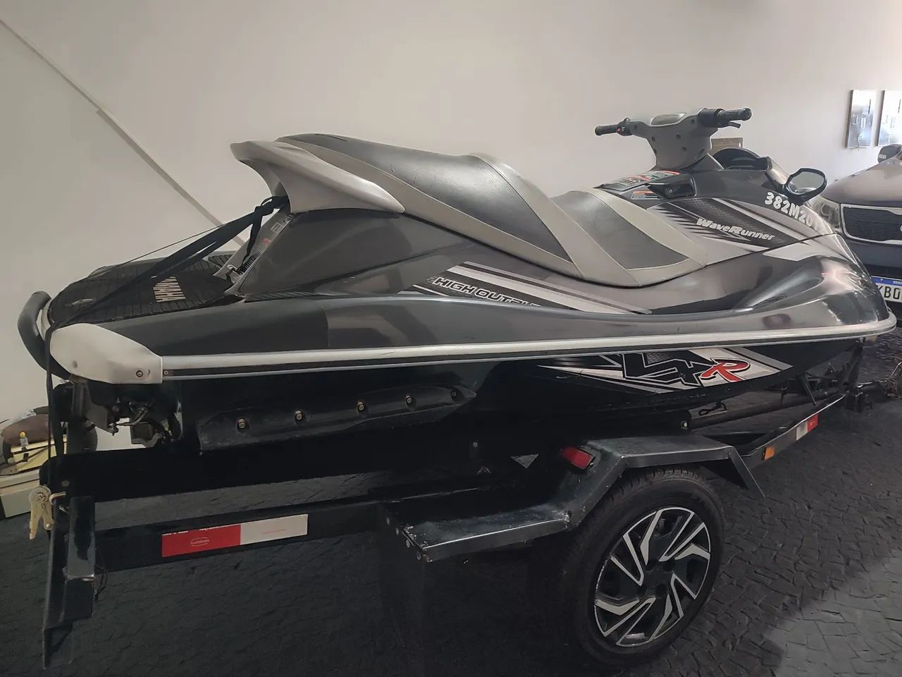 Jet sky - Foto 4