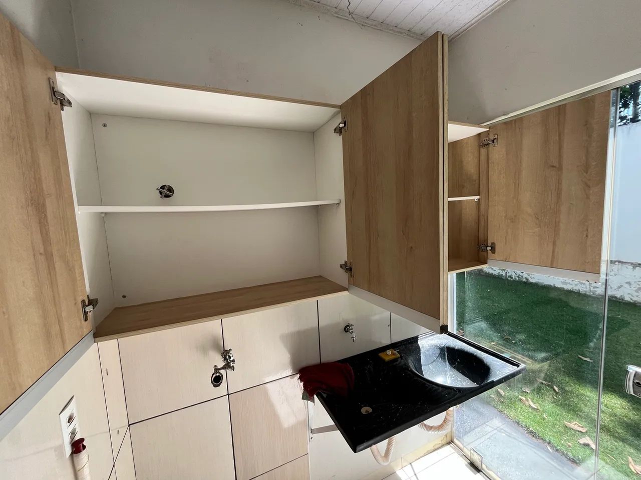 Casa para alugar  - Foto 5
