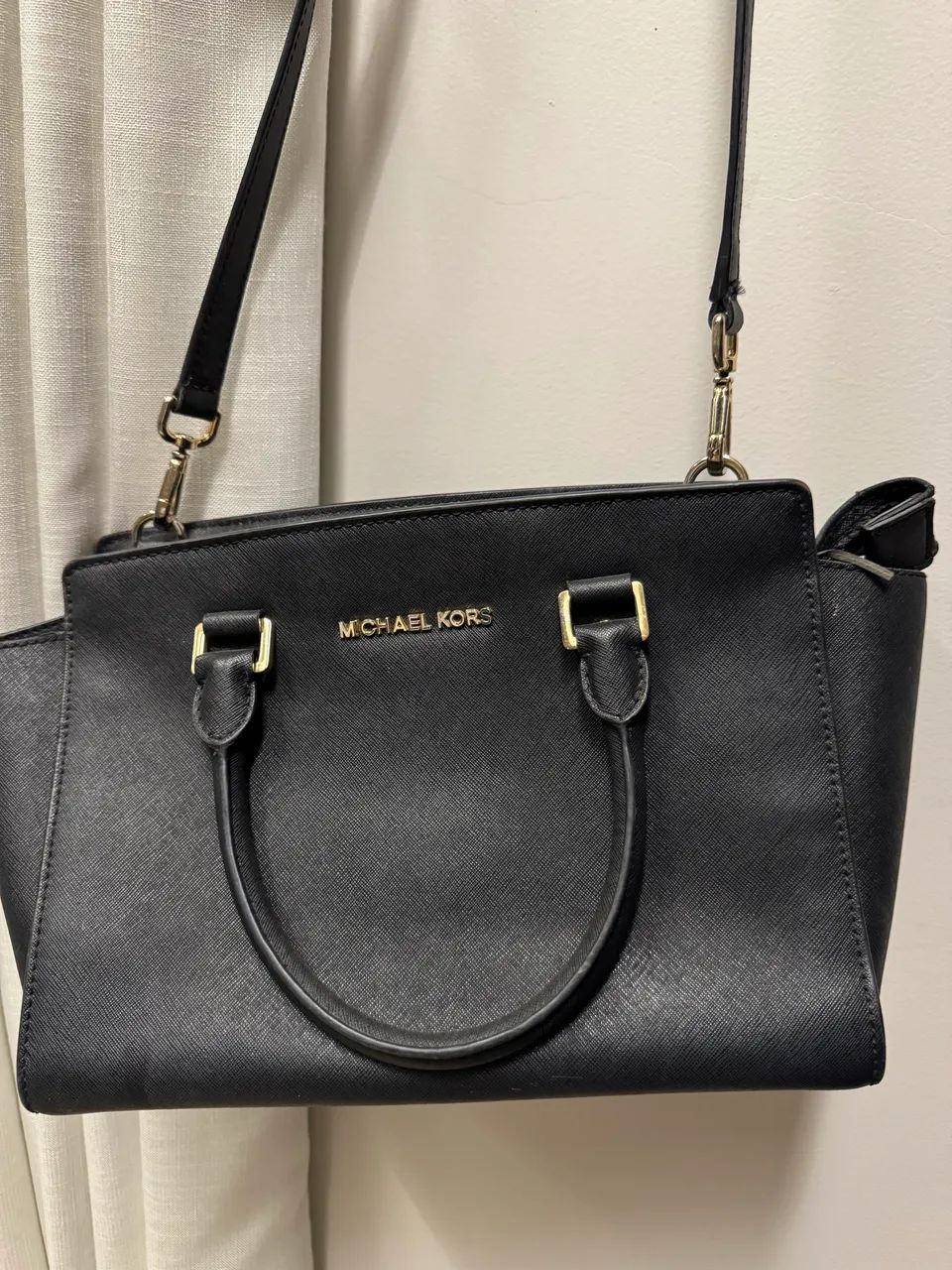 Bolsa 