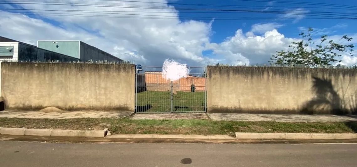 Terreno  - Foto 4