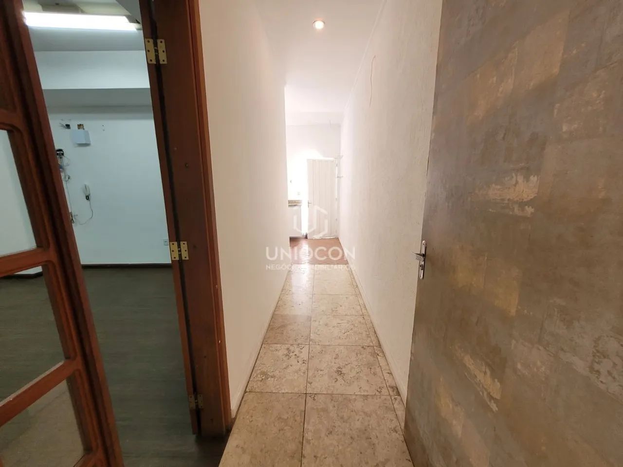 Ponto Comercial para Locação, Centro - Franca - Foto 4