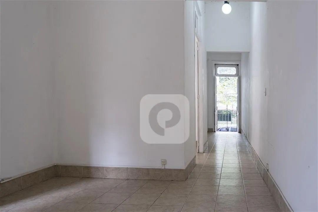 SELECIONE - Casa 3 quartos - Foto 4
