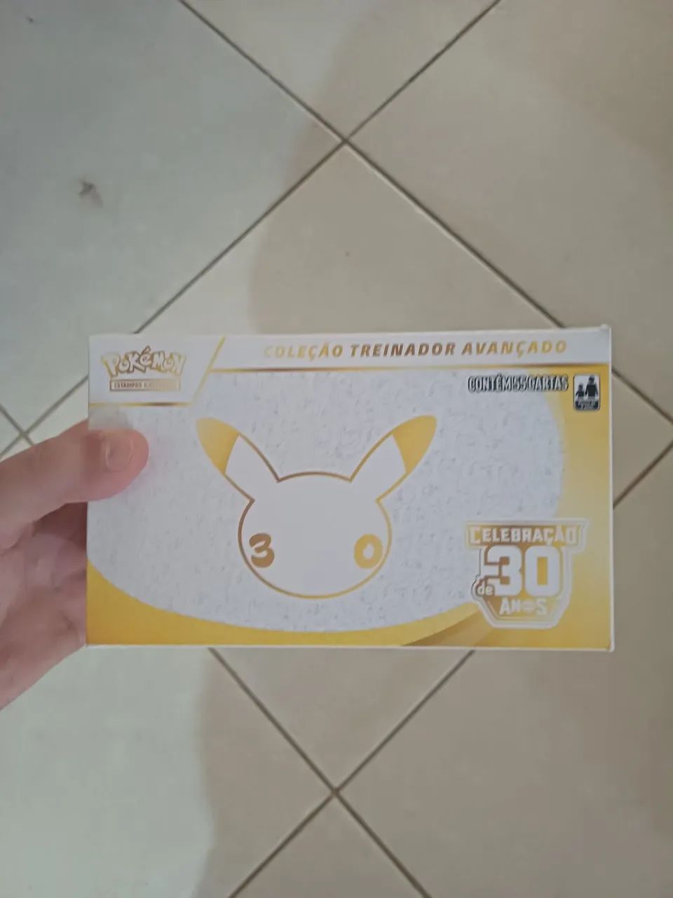 Pokemon TCG - Foto 5