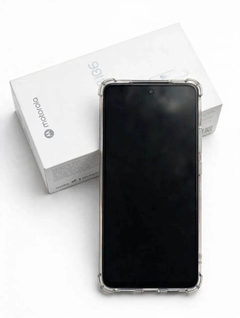 Celular.  - Foto 2