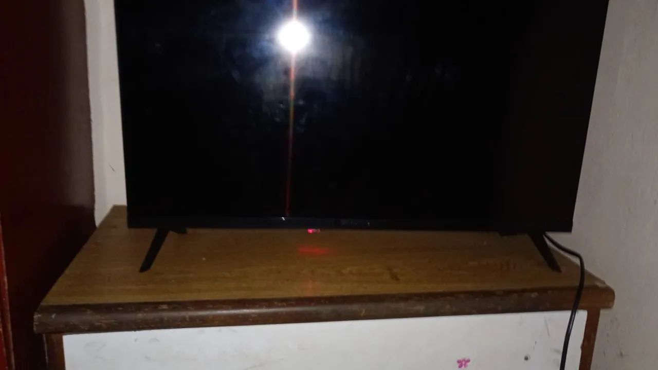 TV XION 32 Polegadas