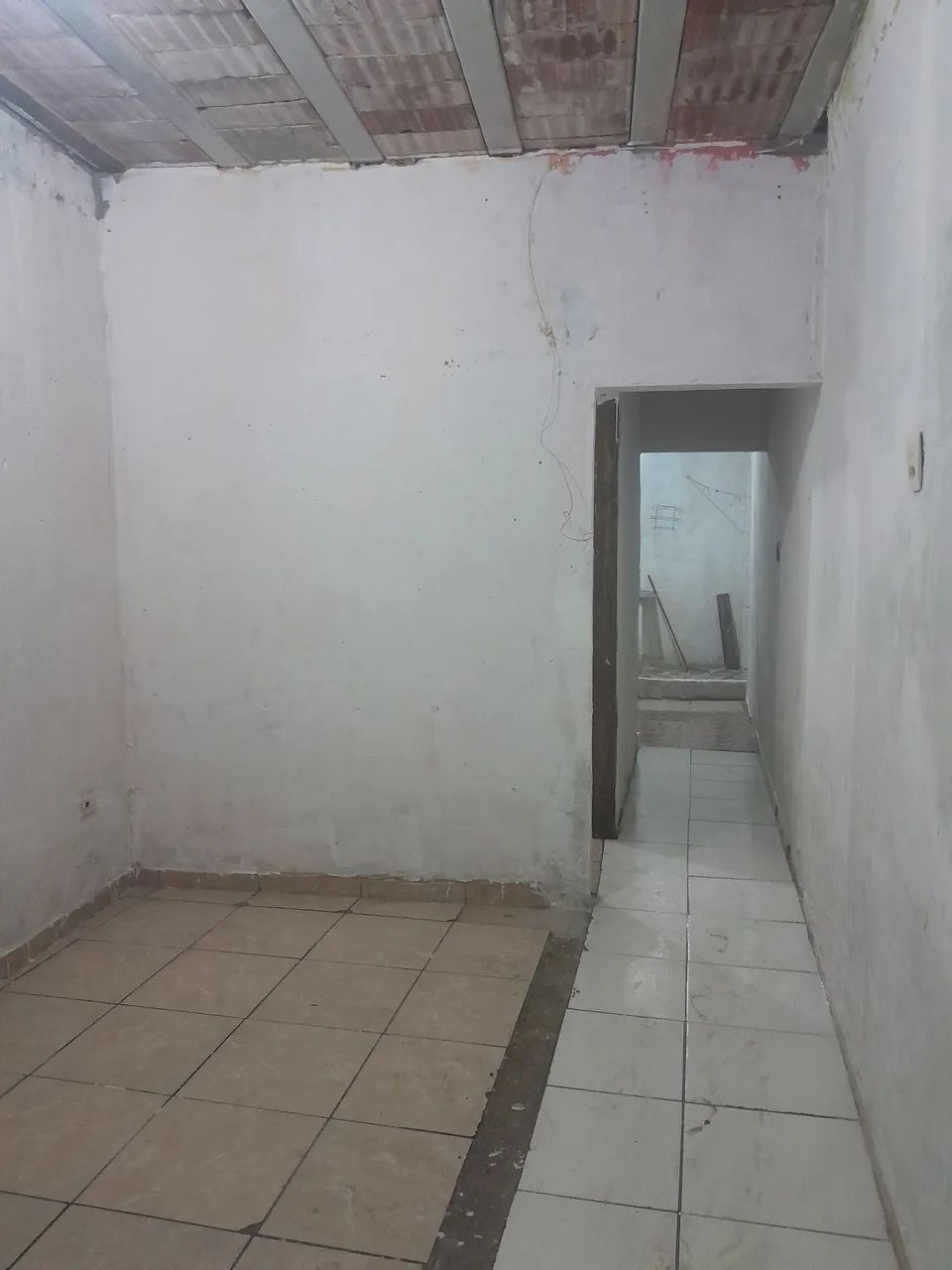casa para alugar san martin - Foto 2