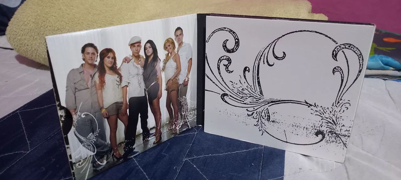 Rebels Deluxe - Foto 2