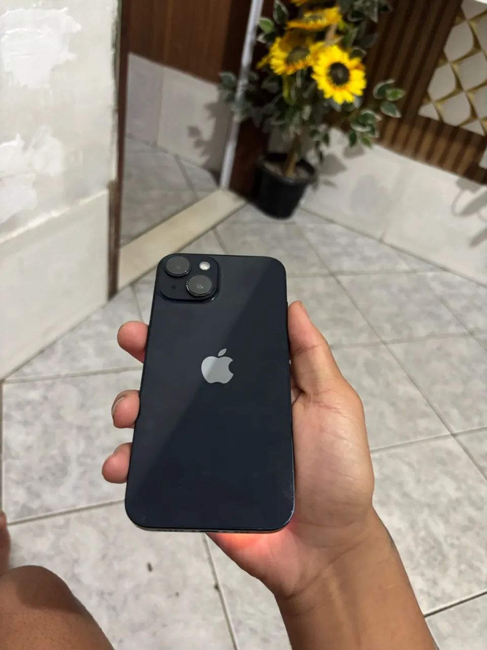 iPhone 12 256 gb - Foto 5