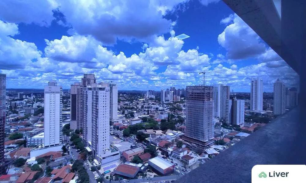 Edificio Orion Complex - Foto 7