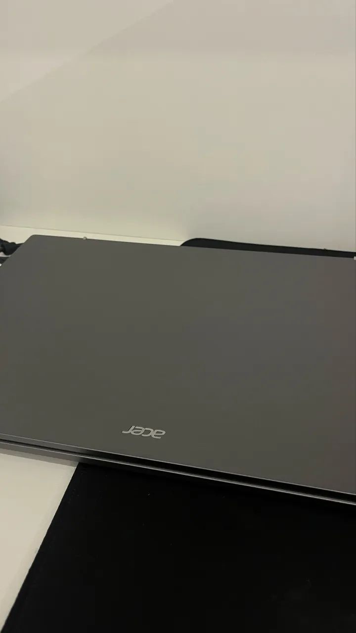 NOTEBOOK ACER ASPIRE GO 15 - I7 13ºth  - Foto 3